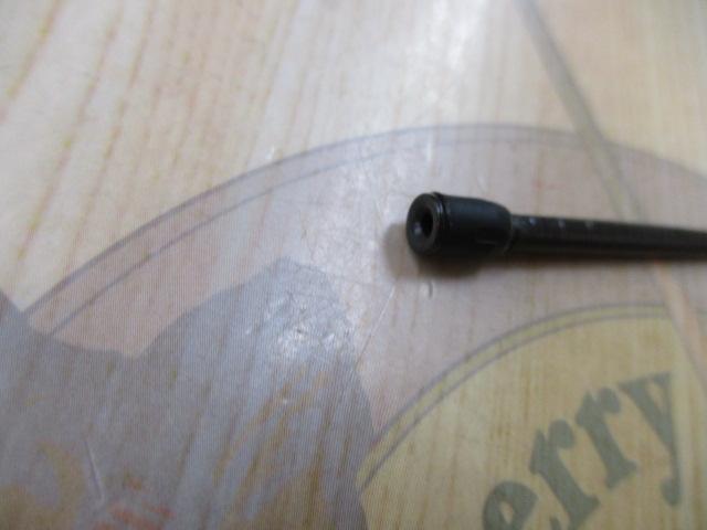 IHアペルト磯XT 1.5-425