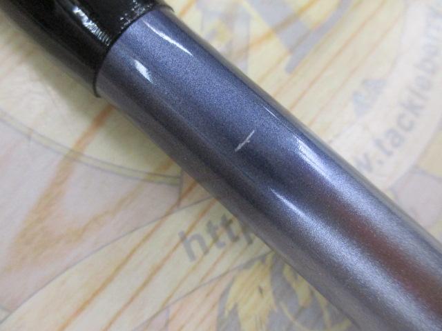 IHアペルト磯XT 1.5-425