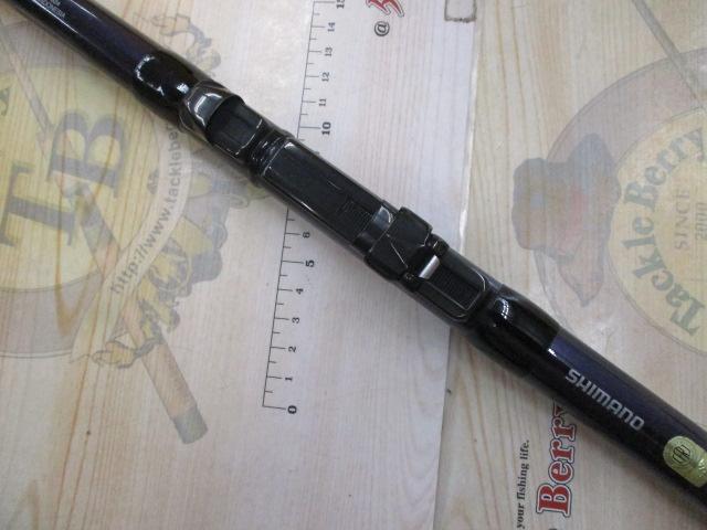 IHアペルト磯XT 1.5-425