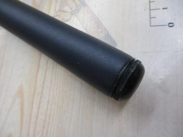 IHアペルト磯XT 1.5-425