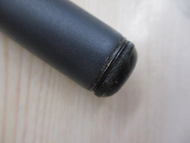 IHアペルト磯XT 1.5-425