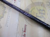 IHアペルト磯XT 1.5-425