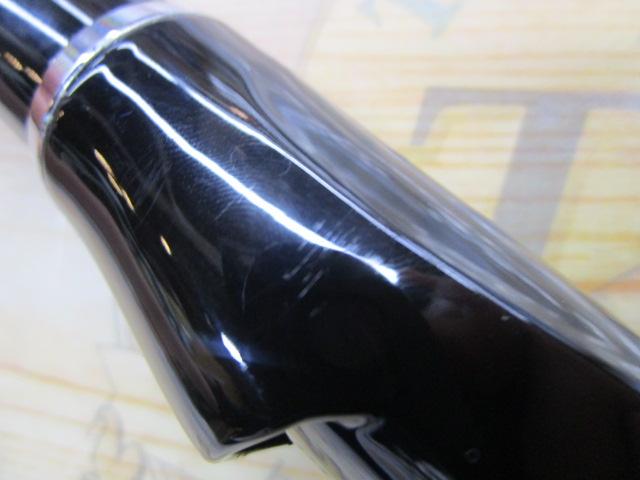 シーパラダイス M-300・E