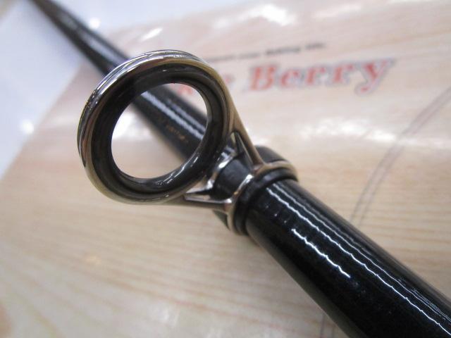 シーパラダイス M-300・E