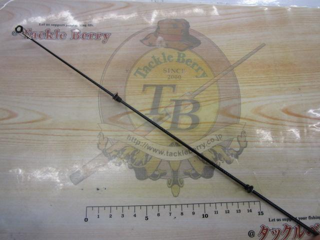 シーパラダイス M-300・E