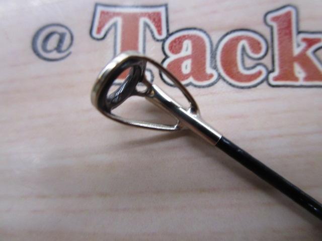 シーパラダイス M-300・E