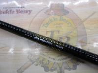 シーパラダイス M-300・E