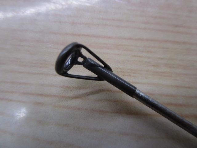 シーマーク海上釣堀 4-300