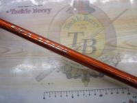 シーマーク海上釣堀 4-300