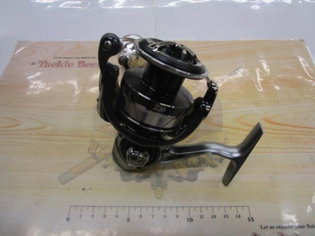 18カルディア LT5000D-CXH｜＠ベリーネット 日本最大新品中古釣具WEB