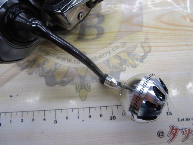 18カルディア LT5000D-CXH