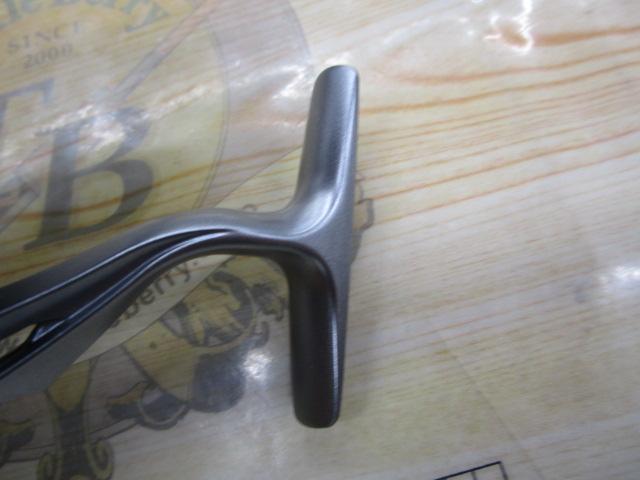 18カルディア LT5000D-CXH