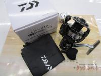 18カルディア LT5000D-CXH