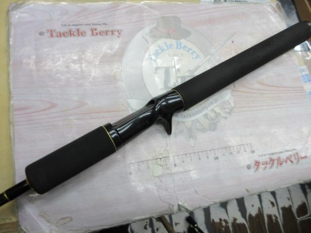 インスパイア ICSC-66MH