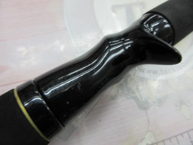 インスパイア ICSC-66MH