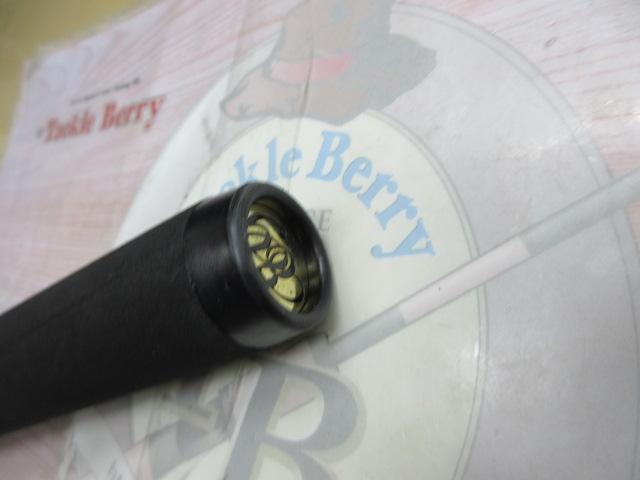 インスパイア ICSC-66MH