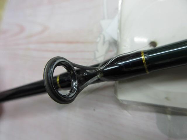 インスパイア ICSC-66MH