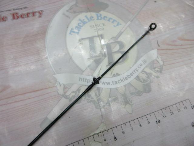 インスパイア ICSC-66MH