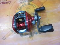 エアドレッドチューン 100R