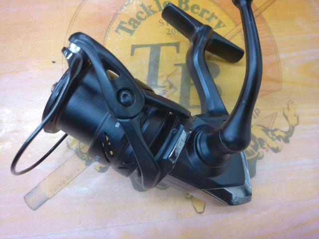 23エクスセンスXR 3000MHG