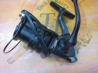 23エクスセンスXR 3000MHG