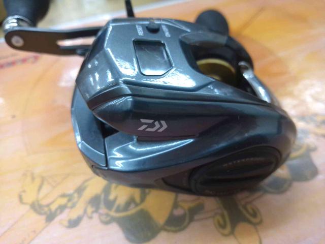 20ティエラIC 100H