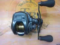 20ティエラIC 100H