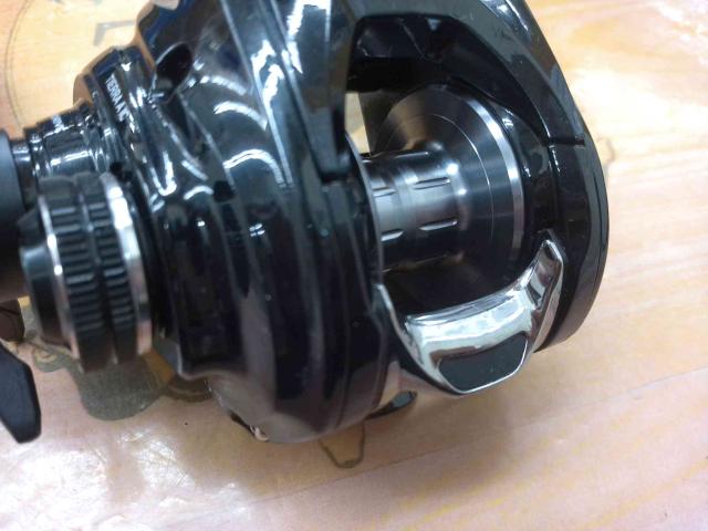 21ティエラ A IC 150HL