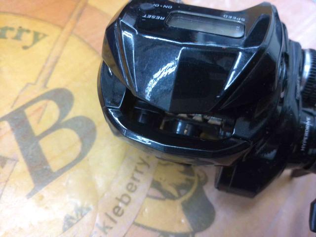 21ティエラ A IC 150HL