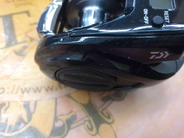 21ティエラ A IC 150HL