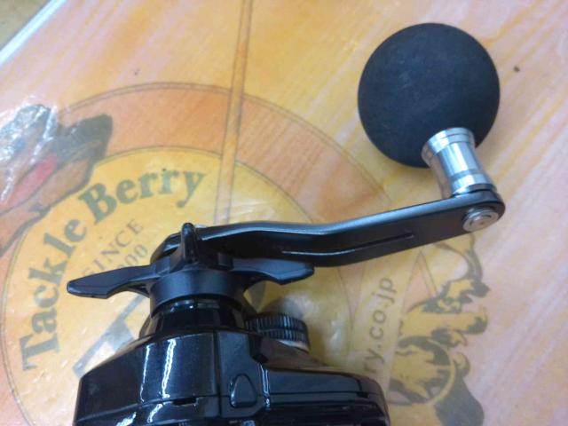 21ティエラ A IC 150HL