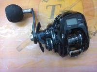 21ティエラ A IC 150HL