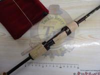 ゴールデンウィングツアーエディション GWT62SULJ-KTF