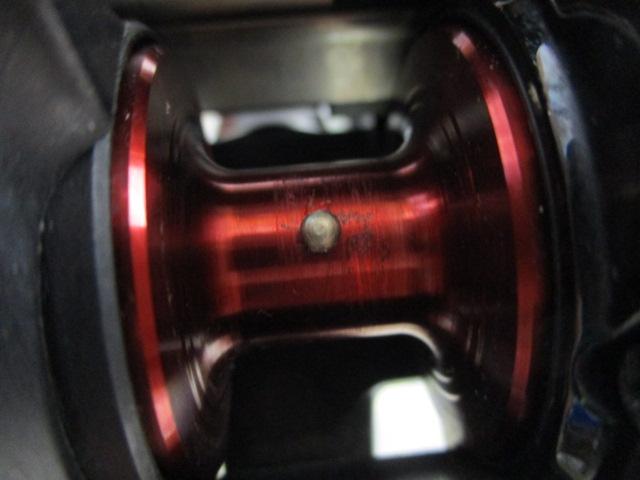 15フォースマスター 301DH