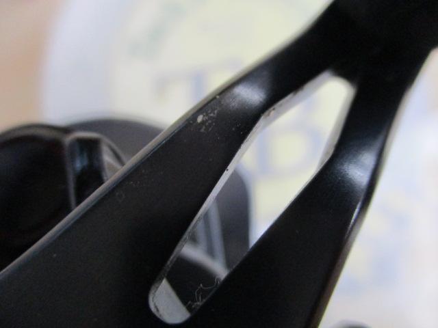 15フォースマスター 301DH