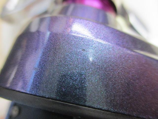 シーボーグLTD 200J-L