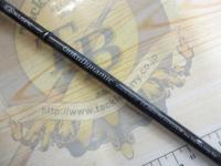 ゴクダイナミックULJ602S