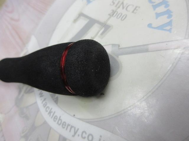 ブレイゾン 662LS・V