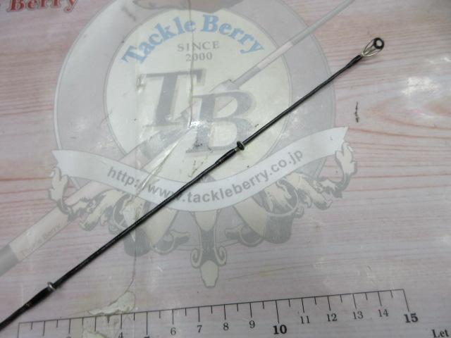 ブレイゾン 662LS・V