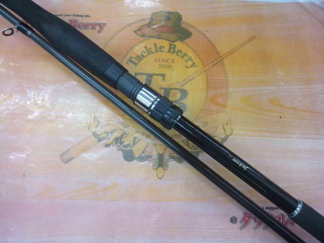 オーシャンゲート JOG-1112MH-K SF｜＠ベリーネット 日本最大新品中古