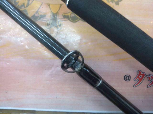 オーシャンゲート JOG-1112MH-K SF