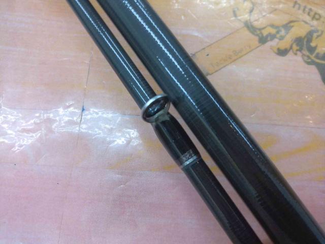 オーシャンゲート JOG-1112MH-K SF