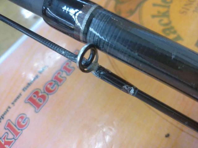 オーシャンゲート JOG-1112MH-K SF