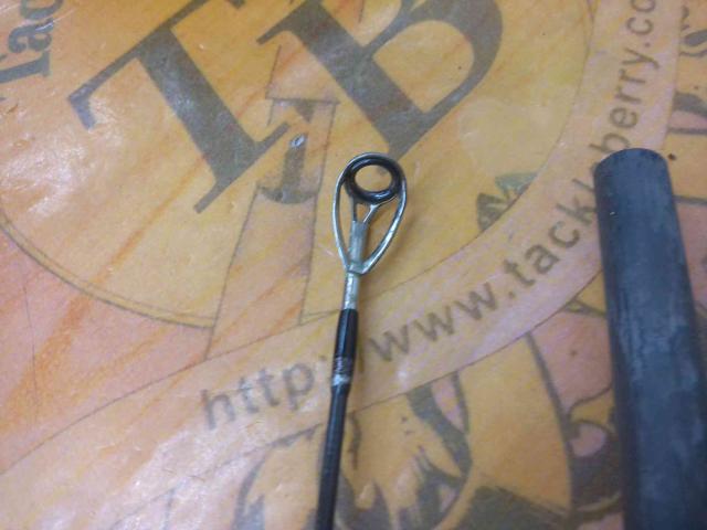 オーシャンゲート JOG-1112MH-K SF