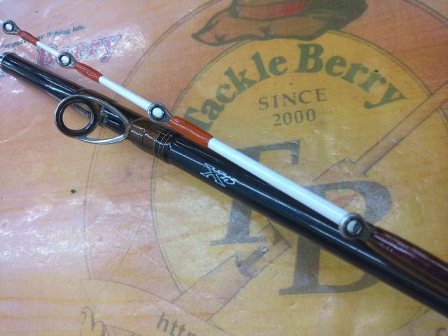 アナリスター テンヤタチウオ 82-190｜＠ベリーネット 日本最大新品