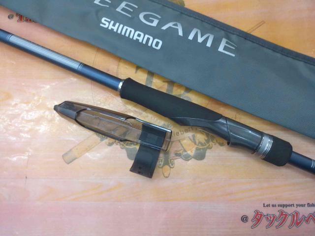 23フリーゲーム S96M