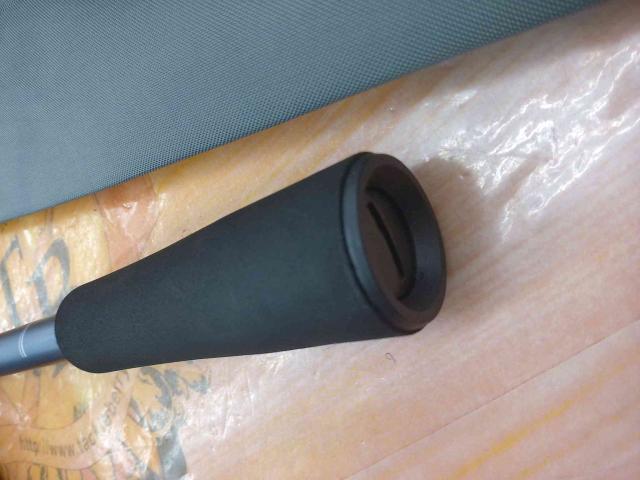 23フリーゲーム S96M