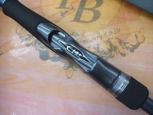 23フリーゲーム S96M