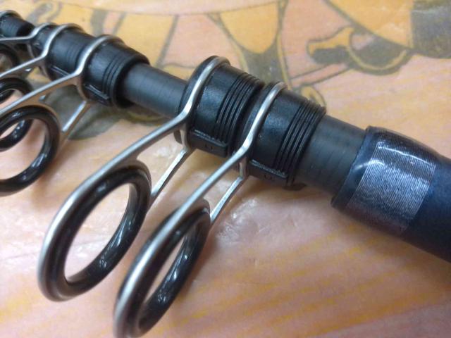 23フリーゲーム S96M