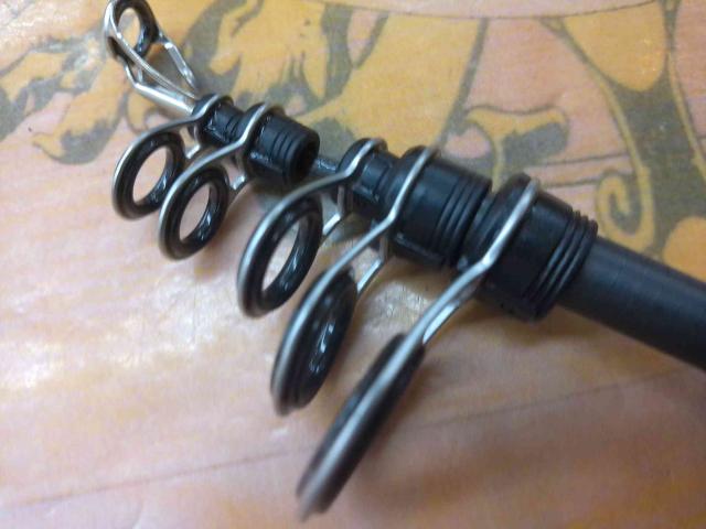 23フリーゲーム S96M